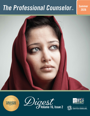 DIGEST-Volume-16-Issue-2-small-cover